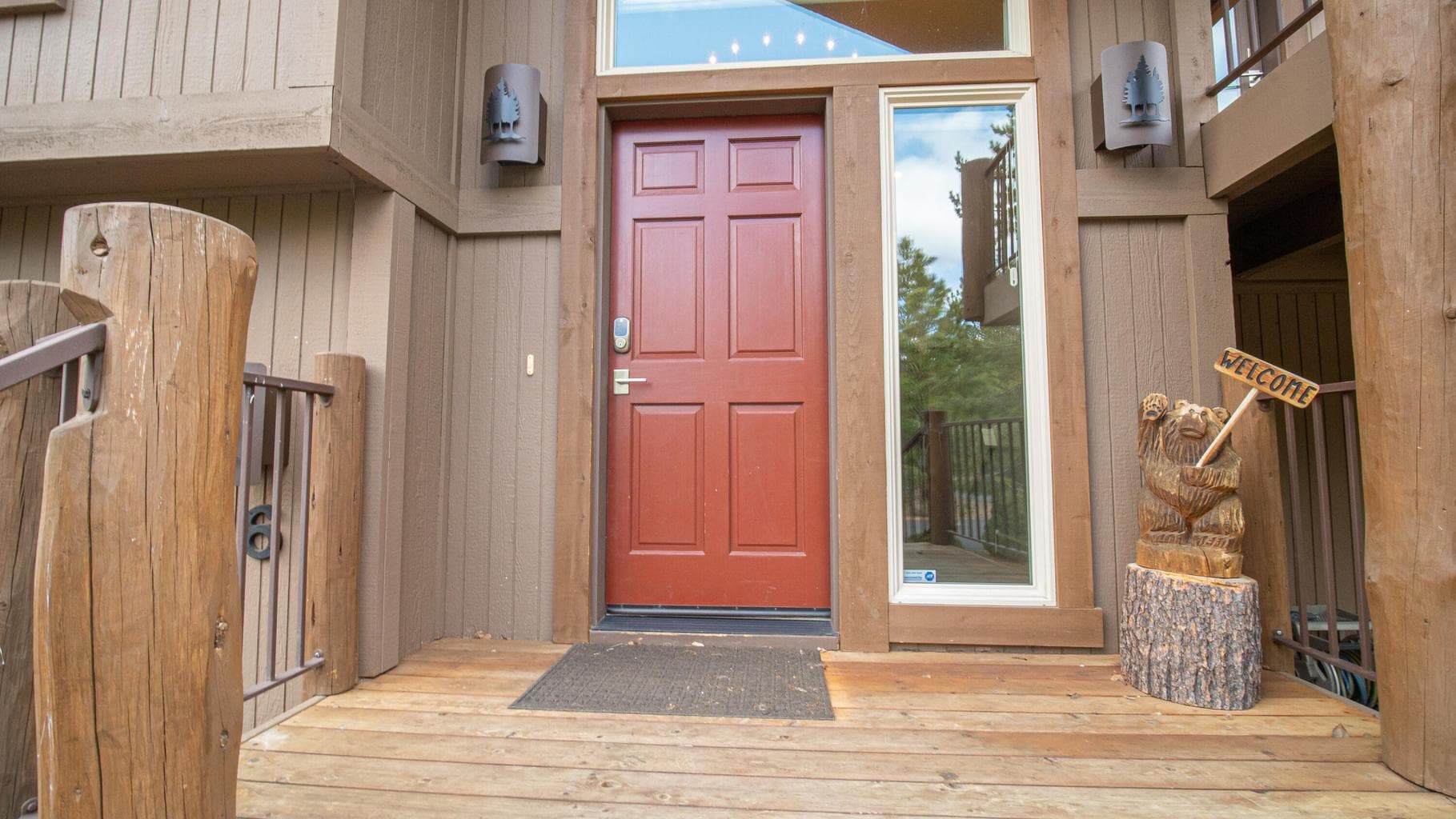 Photo of 17927 Foursome Lane 40 of 40