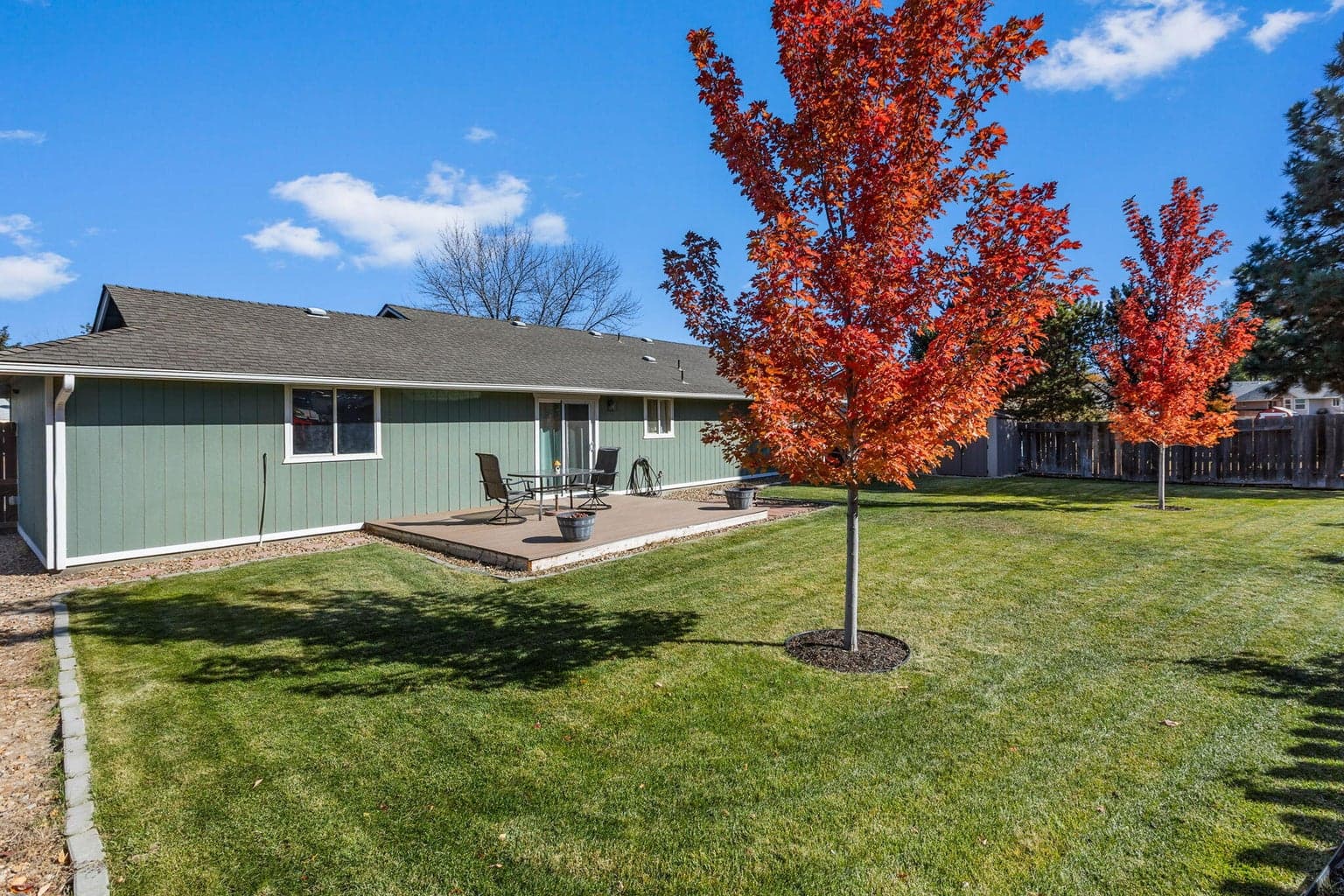 Photo of 3248 SW Salmon Avenue 14 of 32