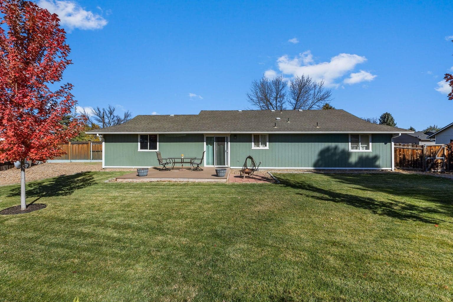Photo of 3248 SW Salmon Avenue 15 of 32