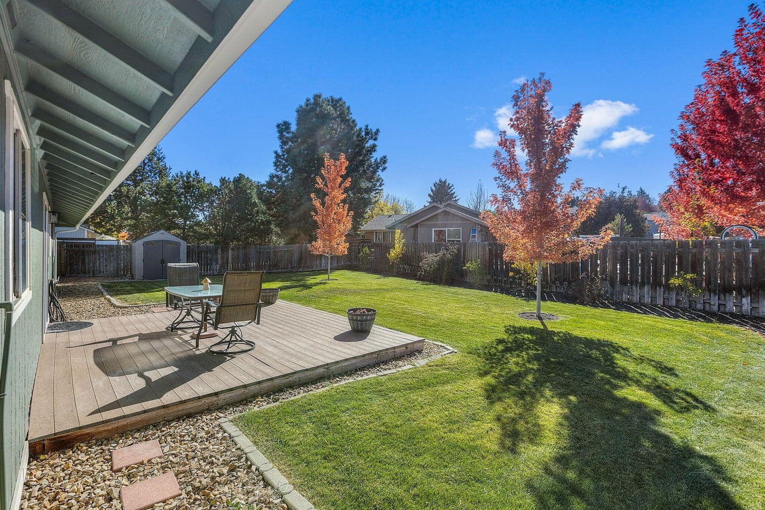 Photo of 3248 SW Salmon Avenue 17 of 32