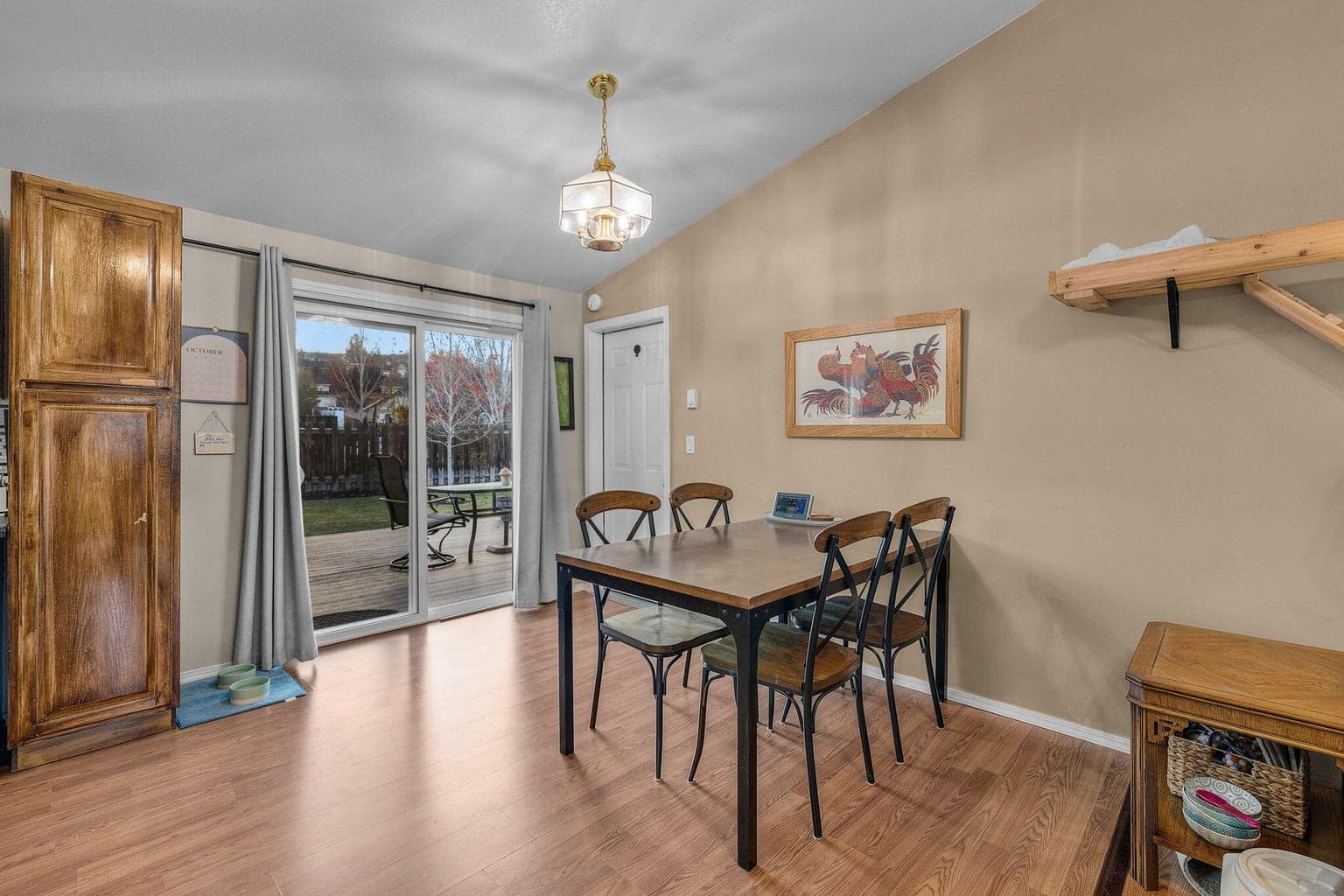 Photo of 3248 SW Salmon Avenue 10 of 32
