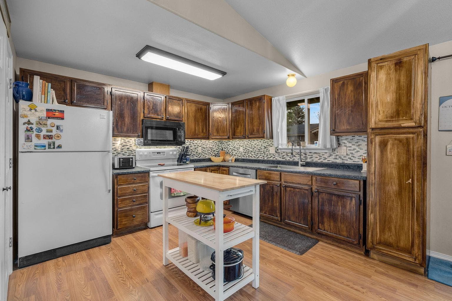 Photo of 3248 SW Salmon Avenue 11 of 32