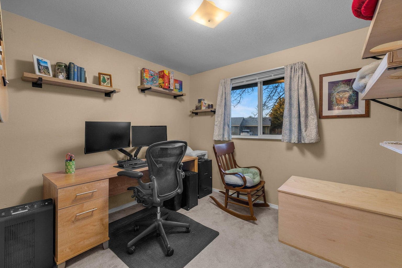 Photo of 3248 SW Salmon Avenue 20 of 32