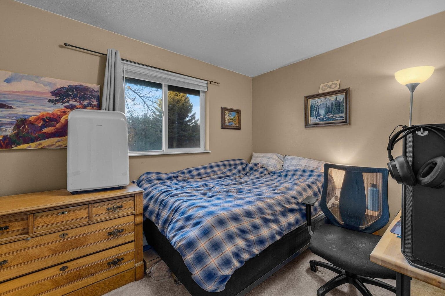 Photo of 3248 SW Salmon Avenue 22 of 32