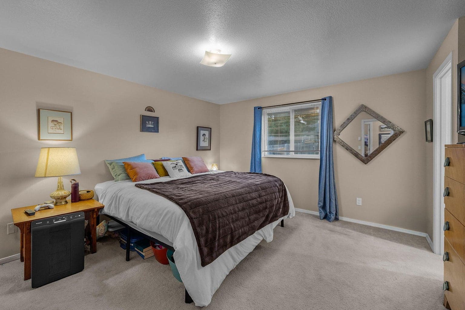 Photo of 3248 SW Salmon Avenue 23 of 32
