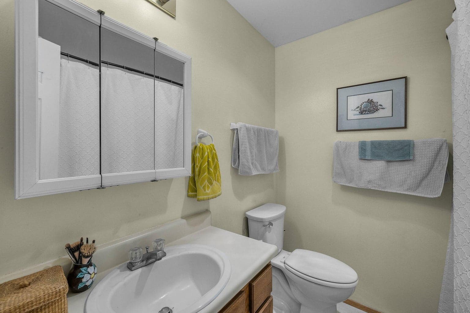 Photo of 3248 SW Salmon Avenue 26 of 32