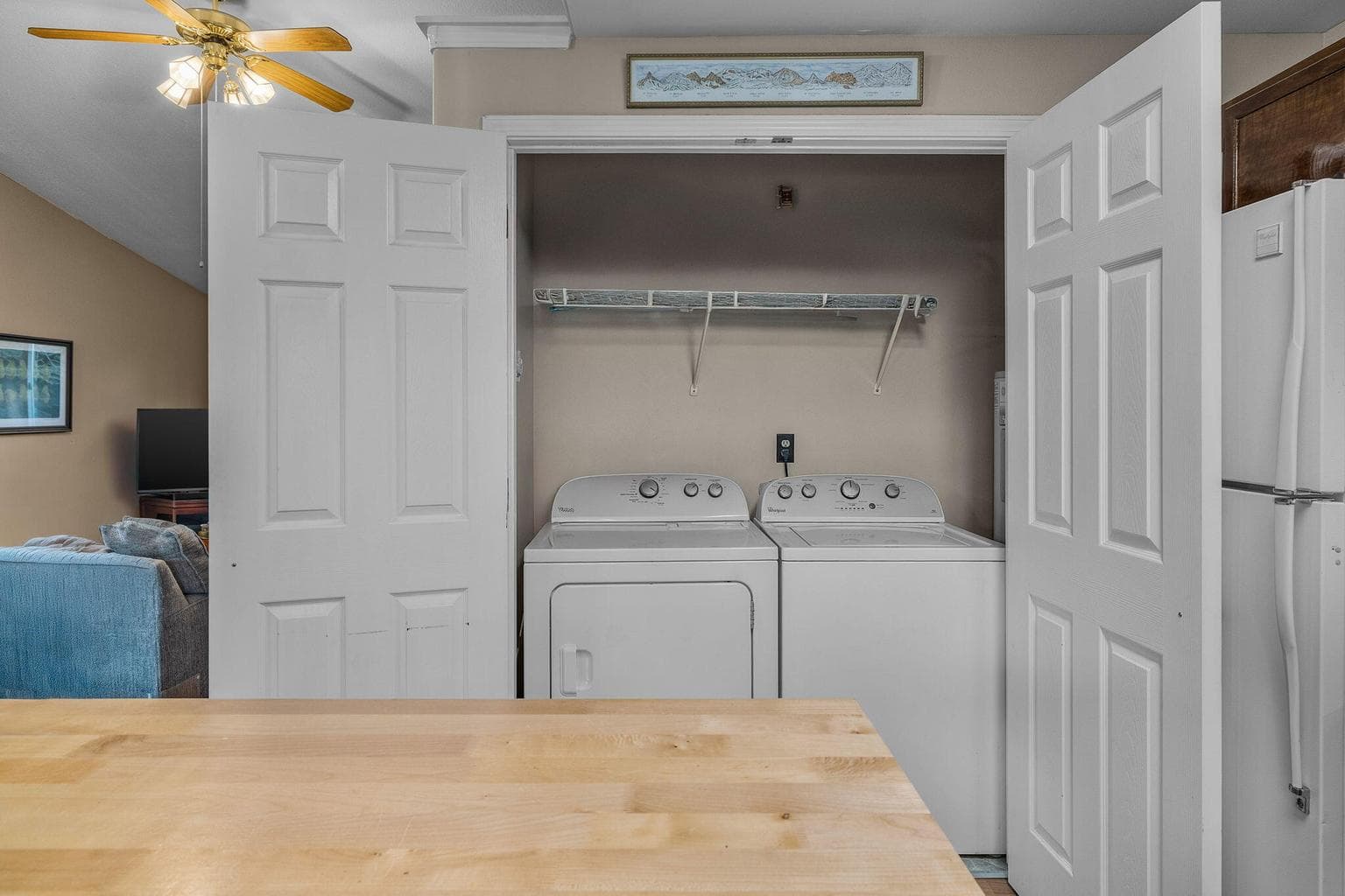 Photo of 3248 SW Salmon Avenue 13 of 32