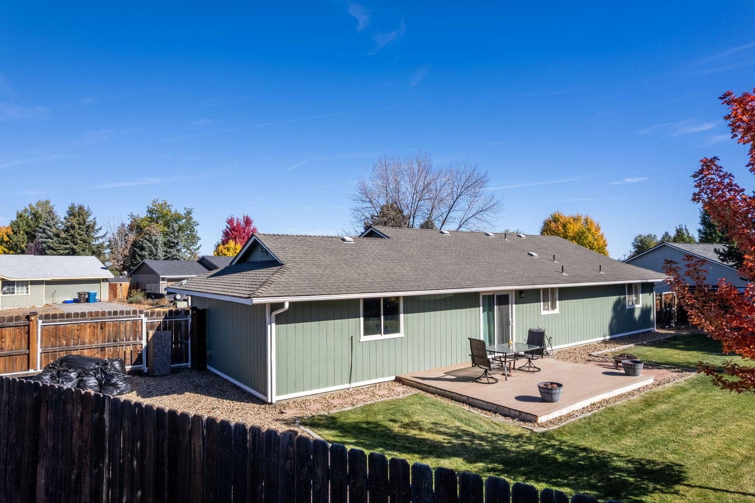 Photo of 3248 SW Salmon Avenue 16 of 32