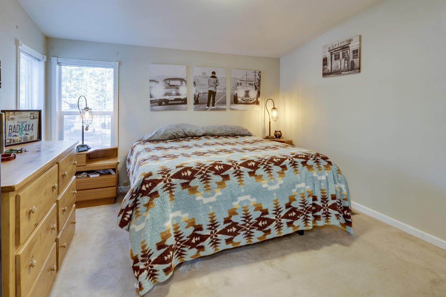 Photo of 17575 Sutter Street 20 of 62