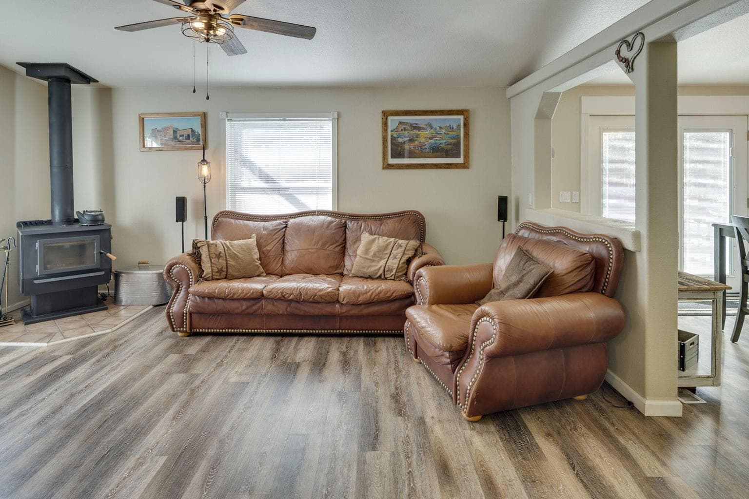 Photo of 17575 Sutter Street 13 of 62