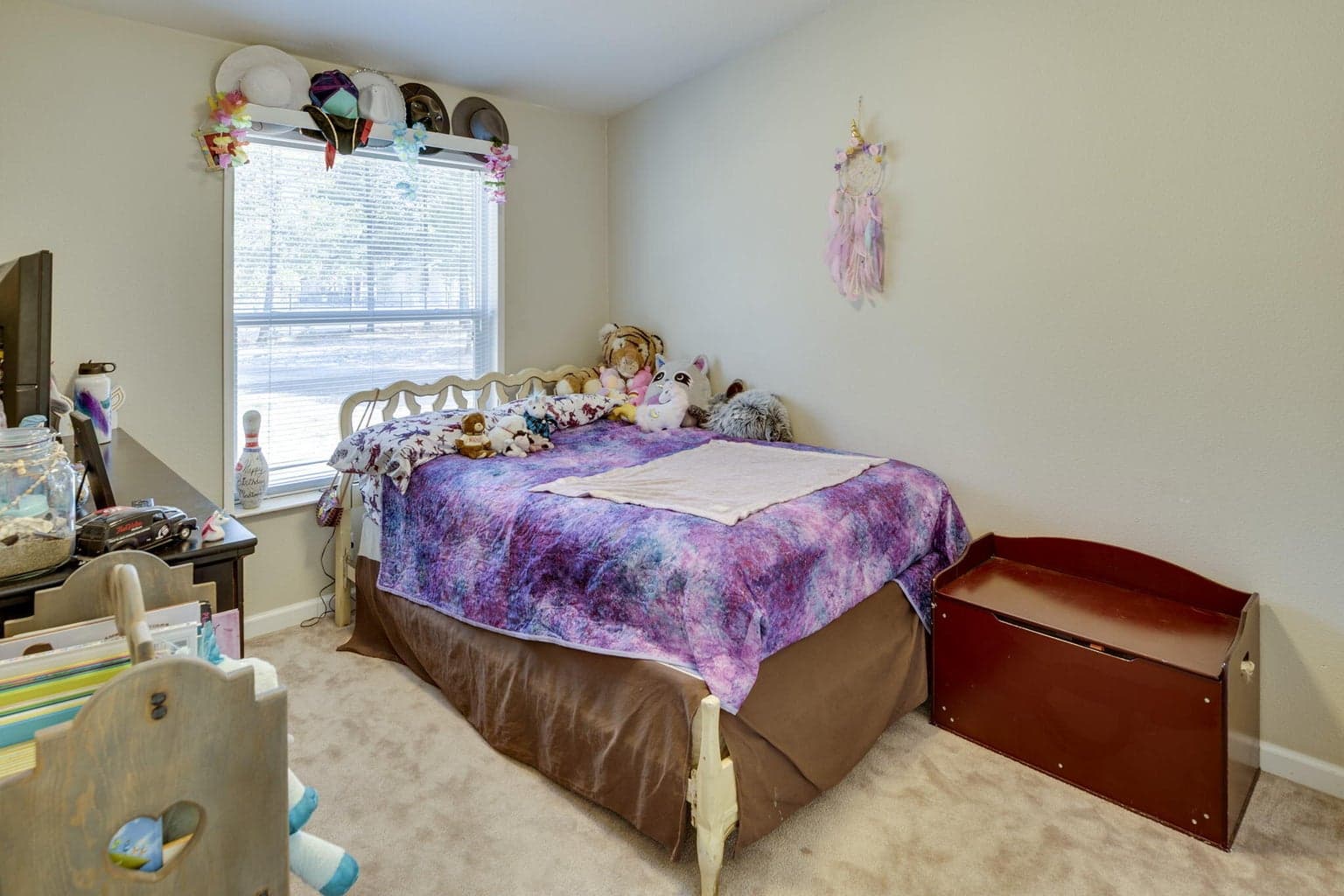 Photo of 17575 Sutter Street 22 of 62
