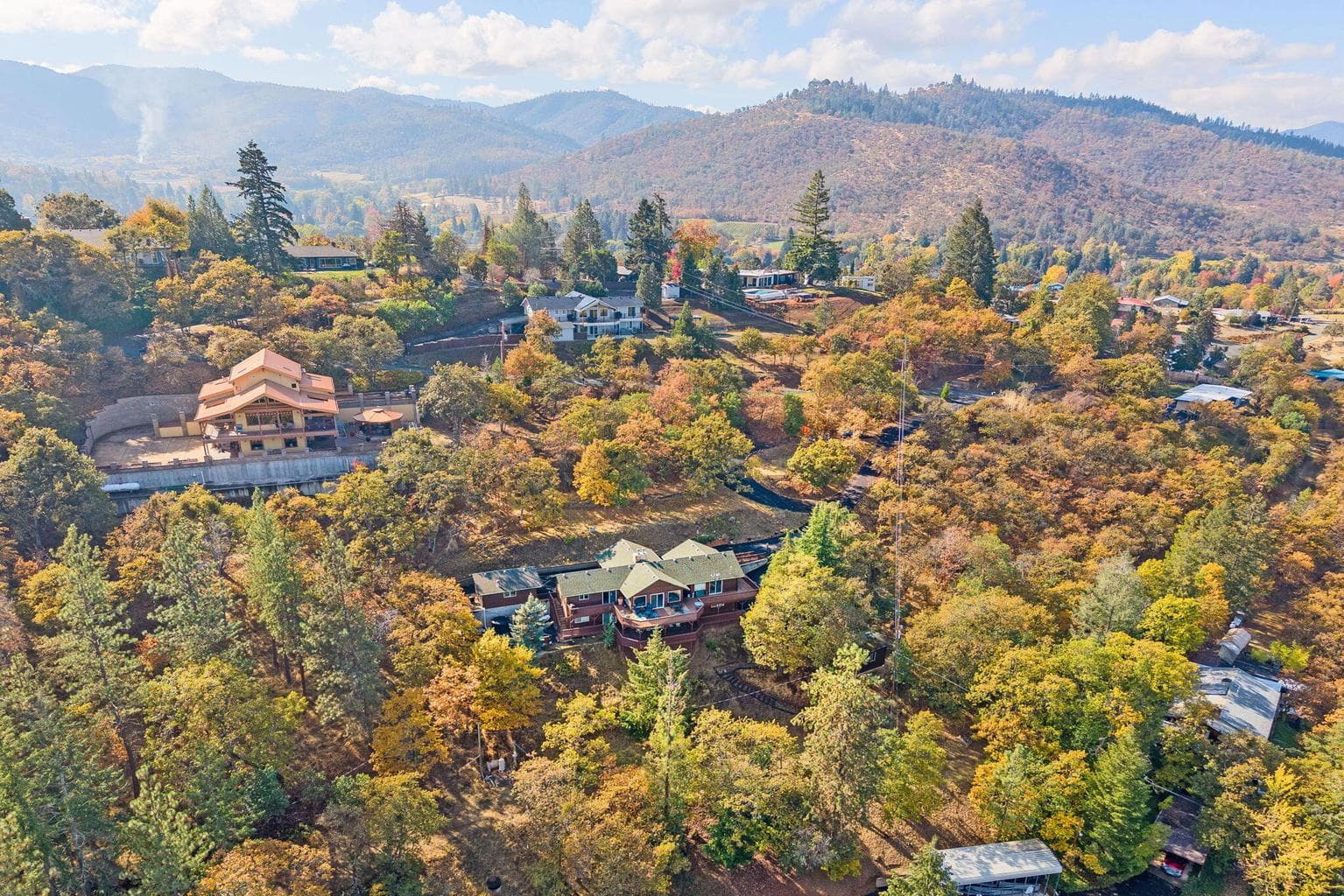 Photo of 2070 Skyview 4 of 79