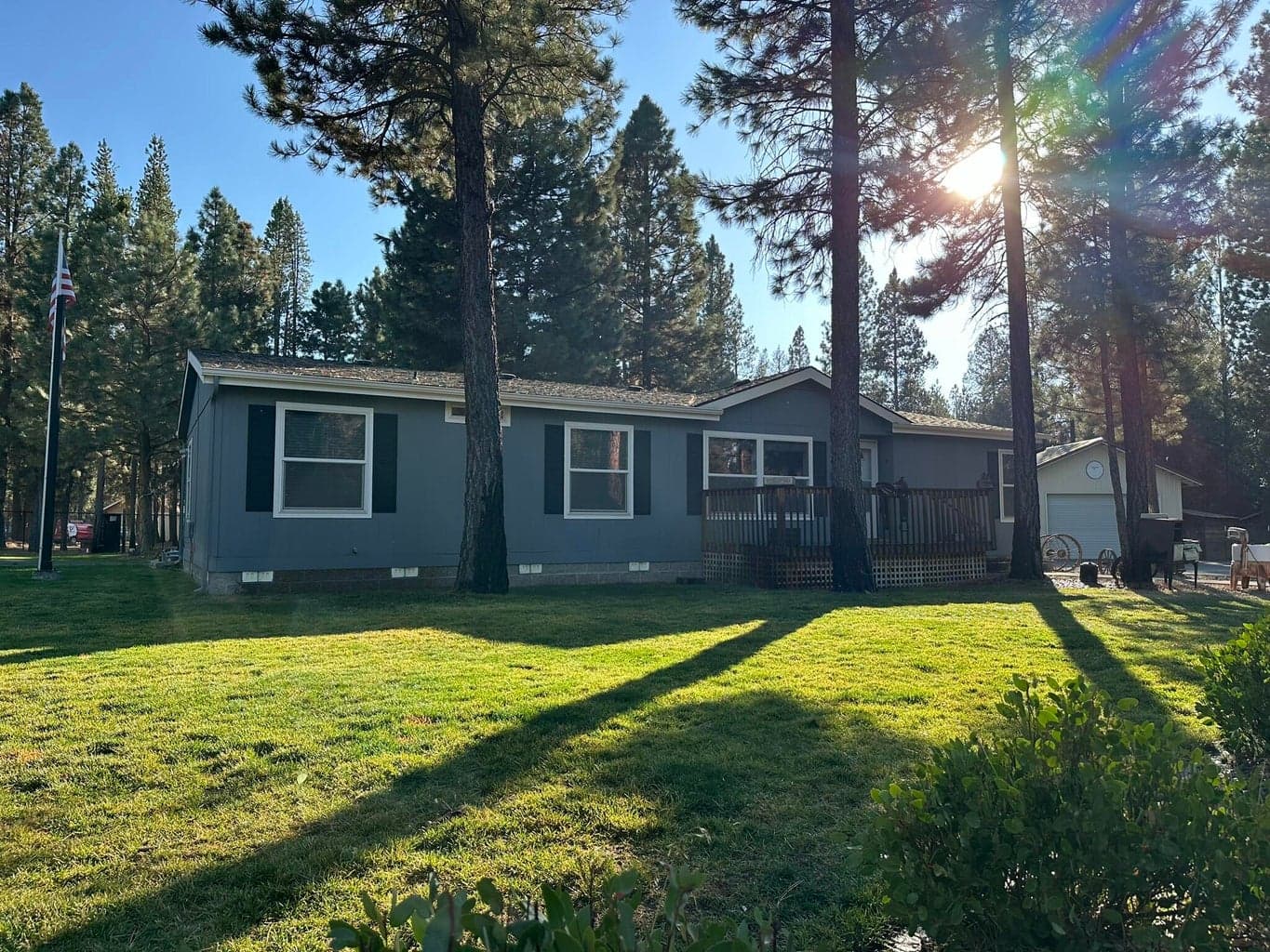 Photo of 17575 Sutter Street 28 of 62