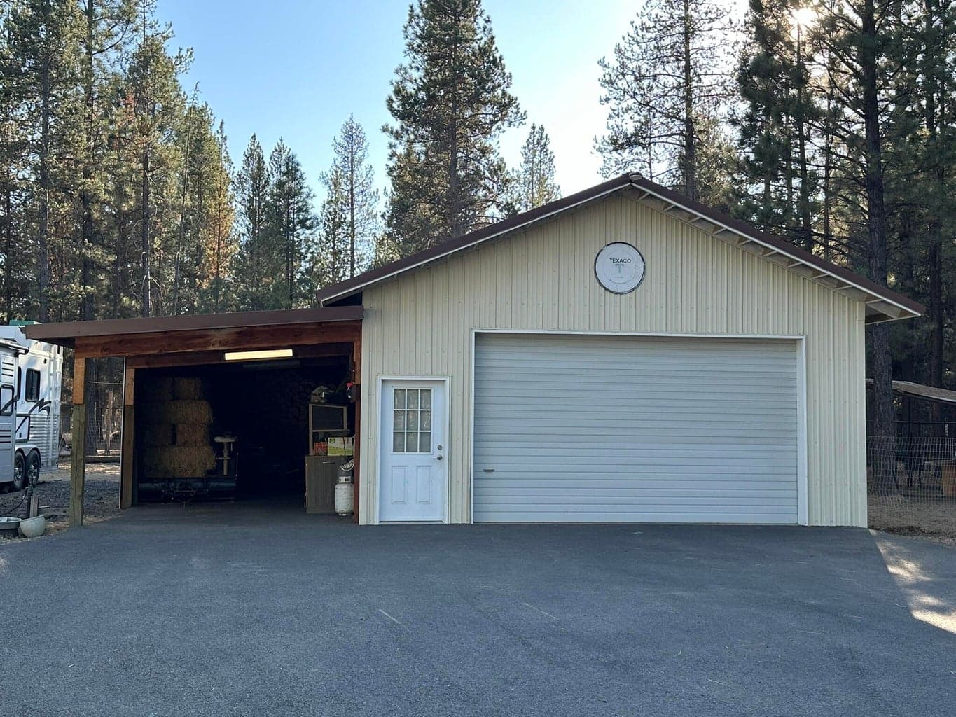 Photo of 17575 Sutter Street 39 of 62