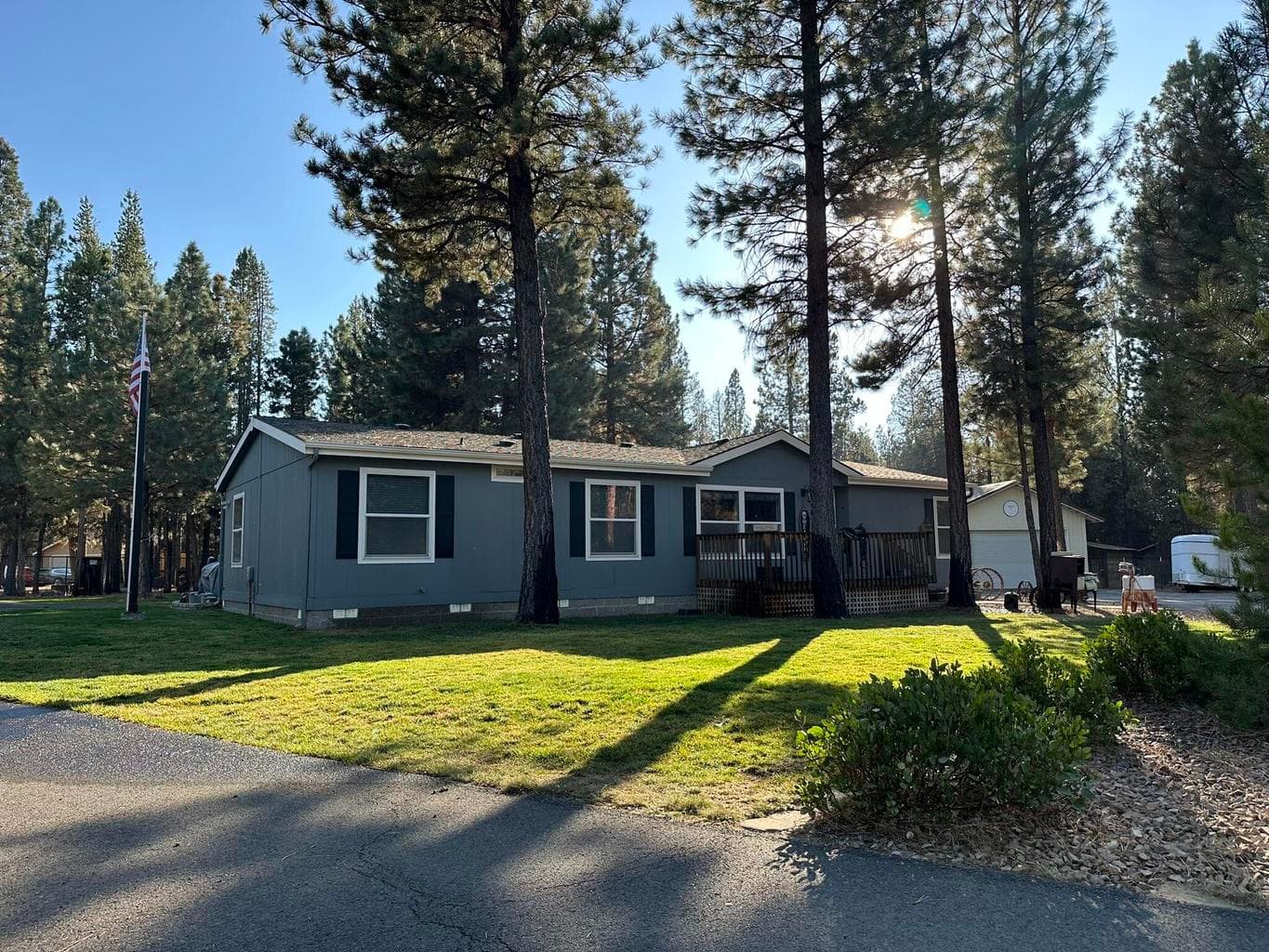 Photo of 17575 Sutter 3 of 62