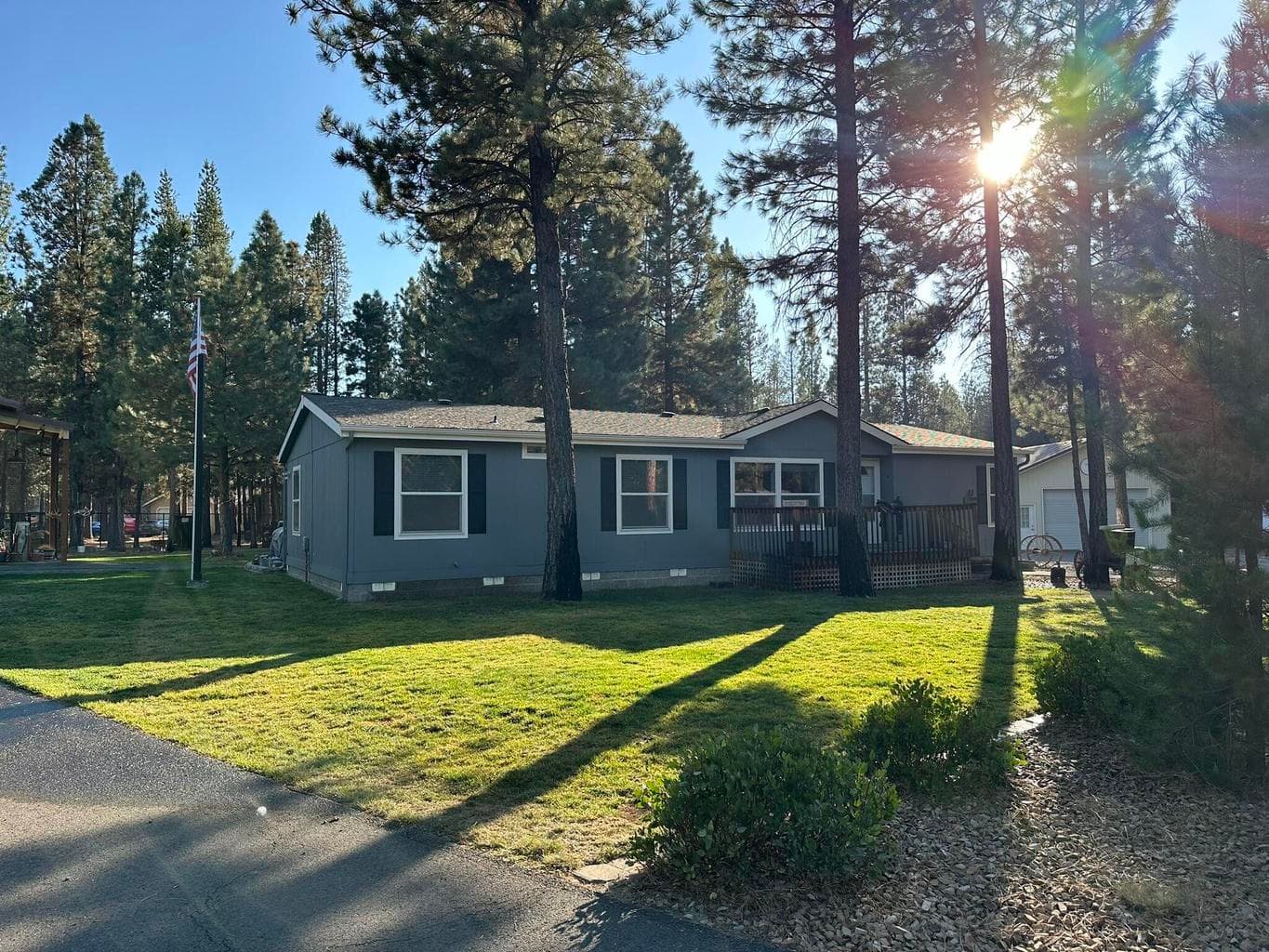 Photo of 17575 Sutter 2 of 62