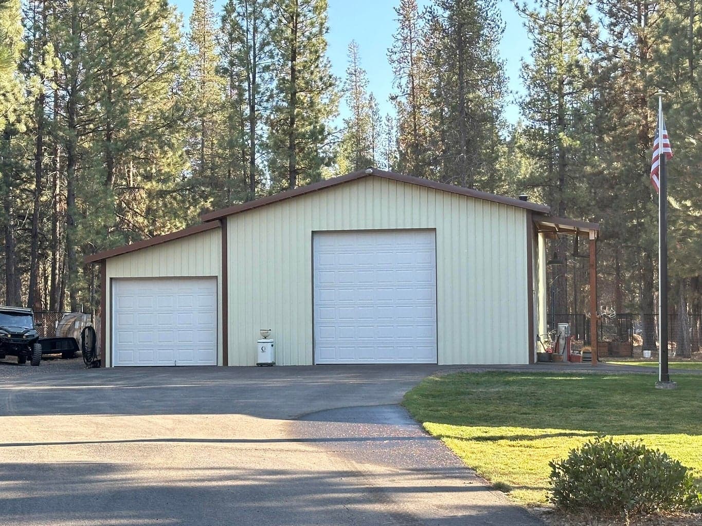 Photo of 17575 Sutter Street 42 of 62