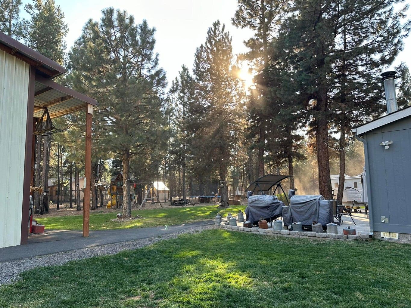 Photo of 17575 Sutter Street 44 of 62