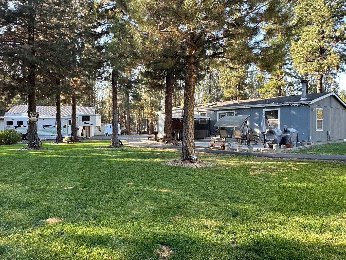 Photo of 17575 Sutter 4 of 62