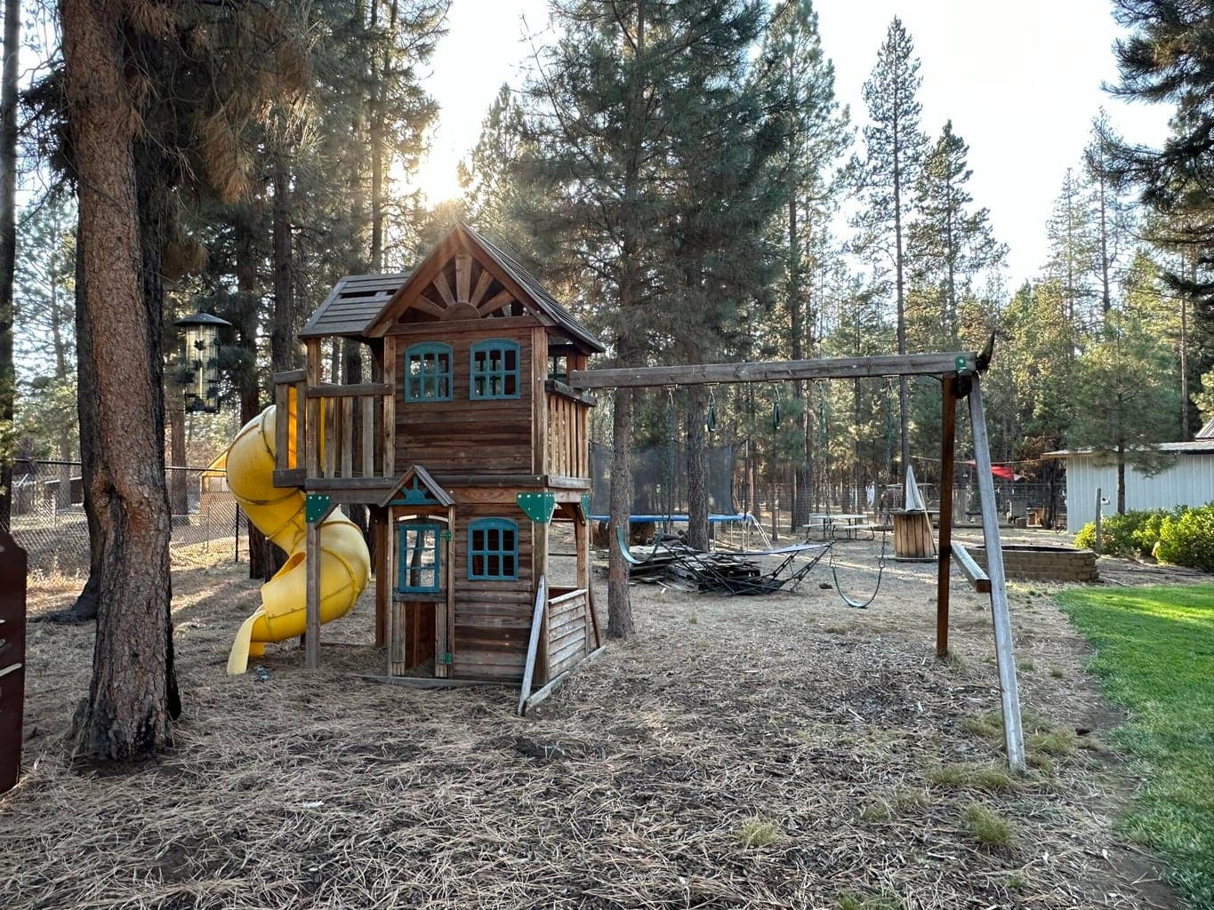 Photo of 17575 Sutter Street 47 of 62