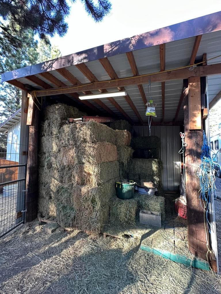 Photo of 17575 Sutter Street 59 of 62