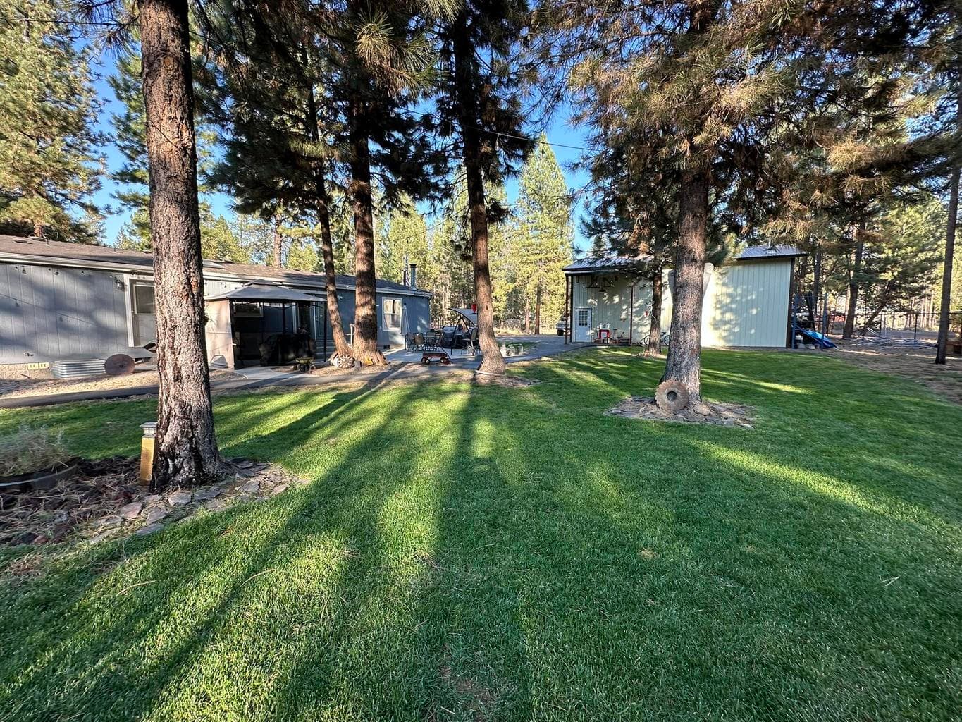Photo of 17575 Sutter 5 of 62