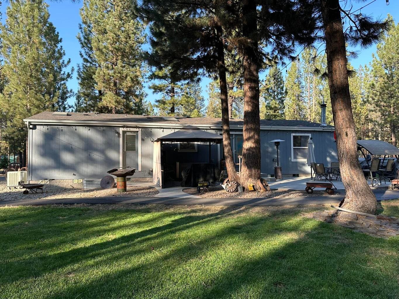 Photo of 17575 Sutter Street 49 of 62