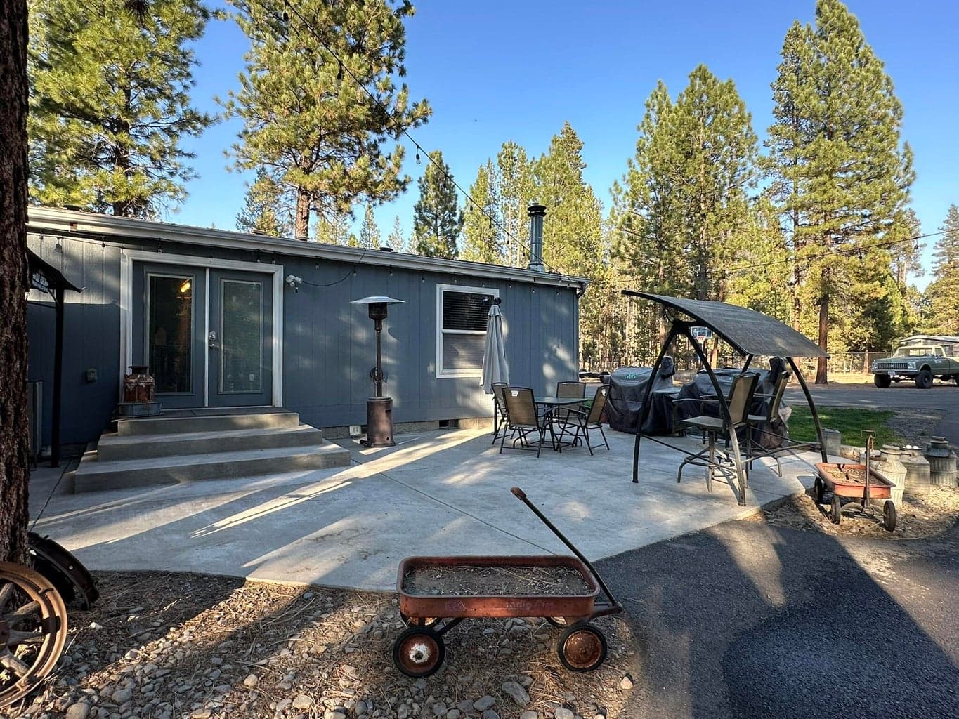 Photo of 17575 Sutter Street 50 of 62