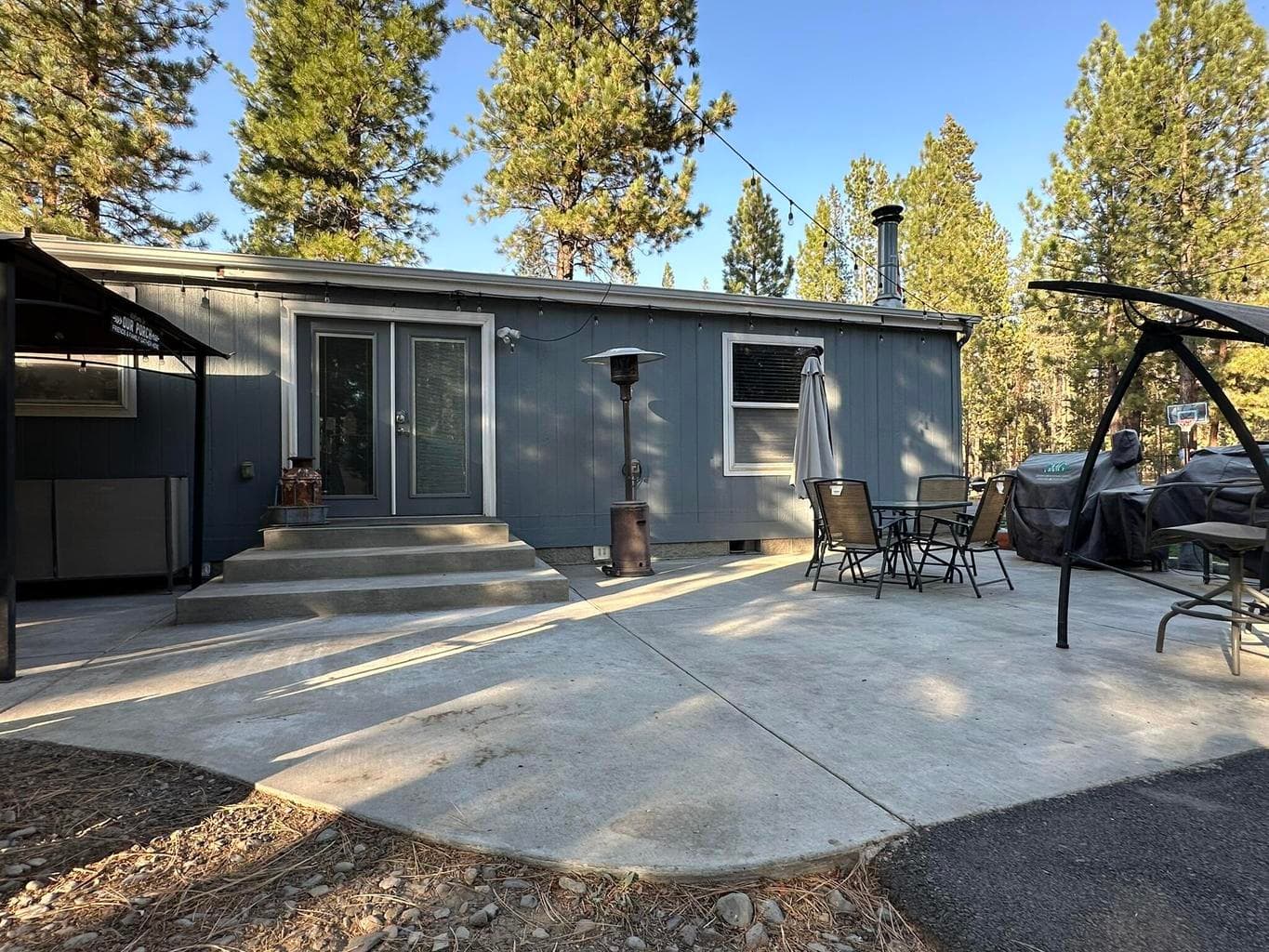 Photo of 17575 Sutter Street 52 of 62