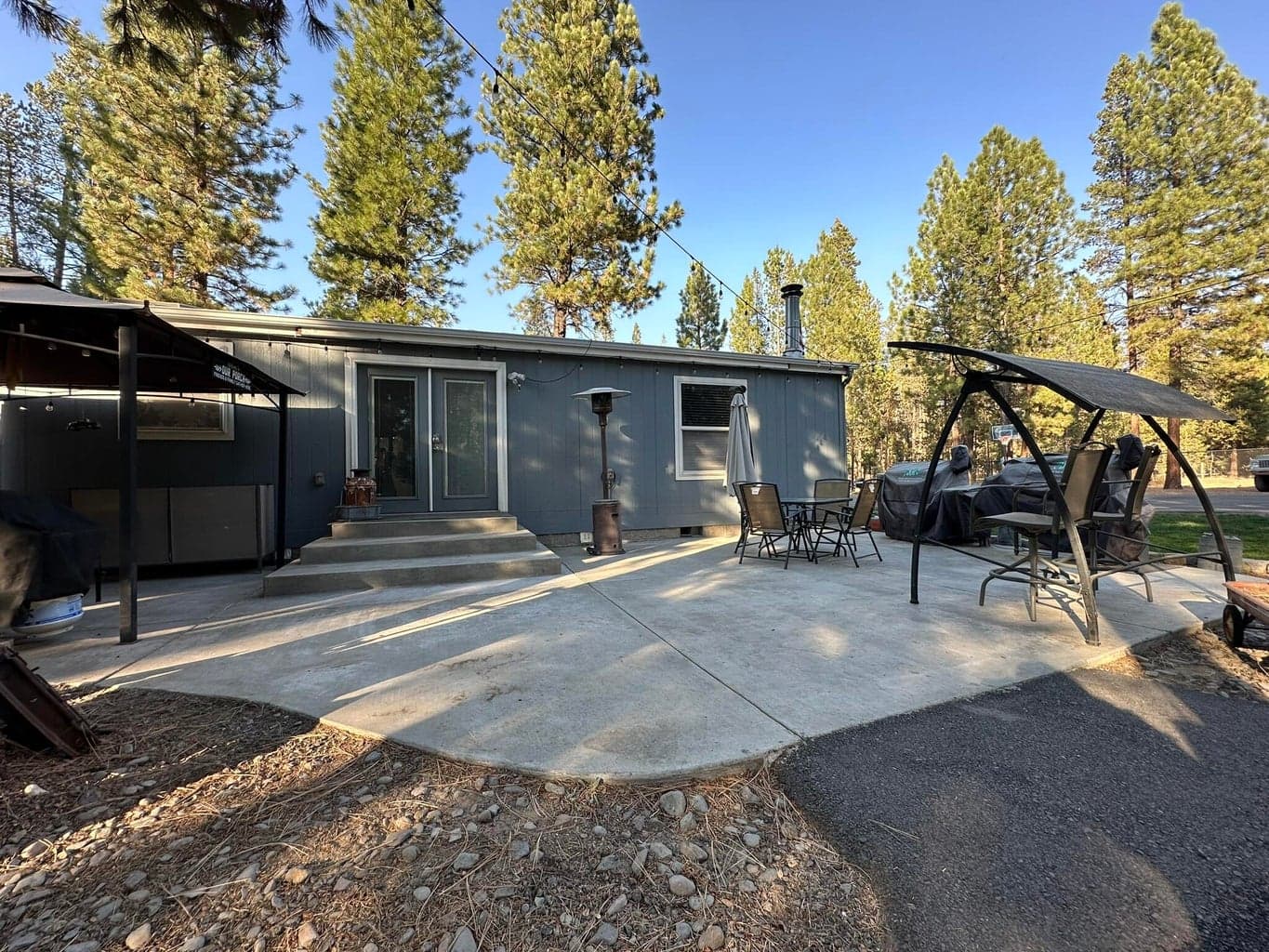Photo of 17575 Sutter Street 53 of 62