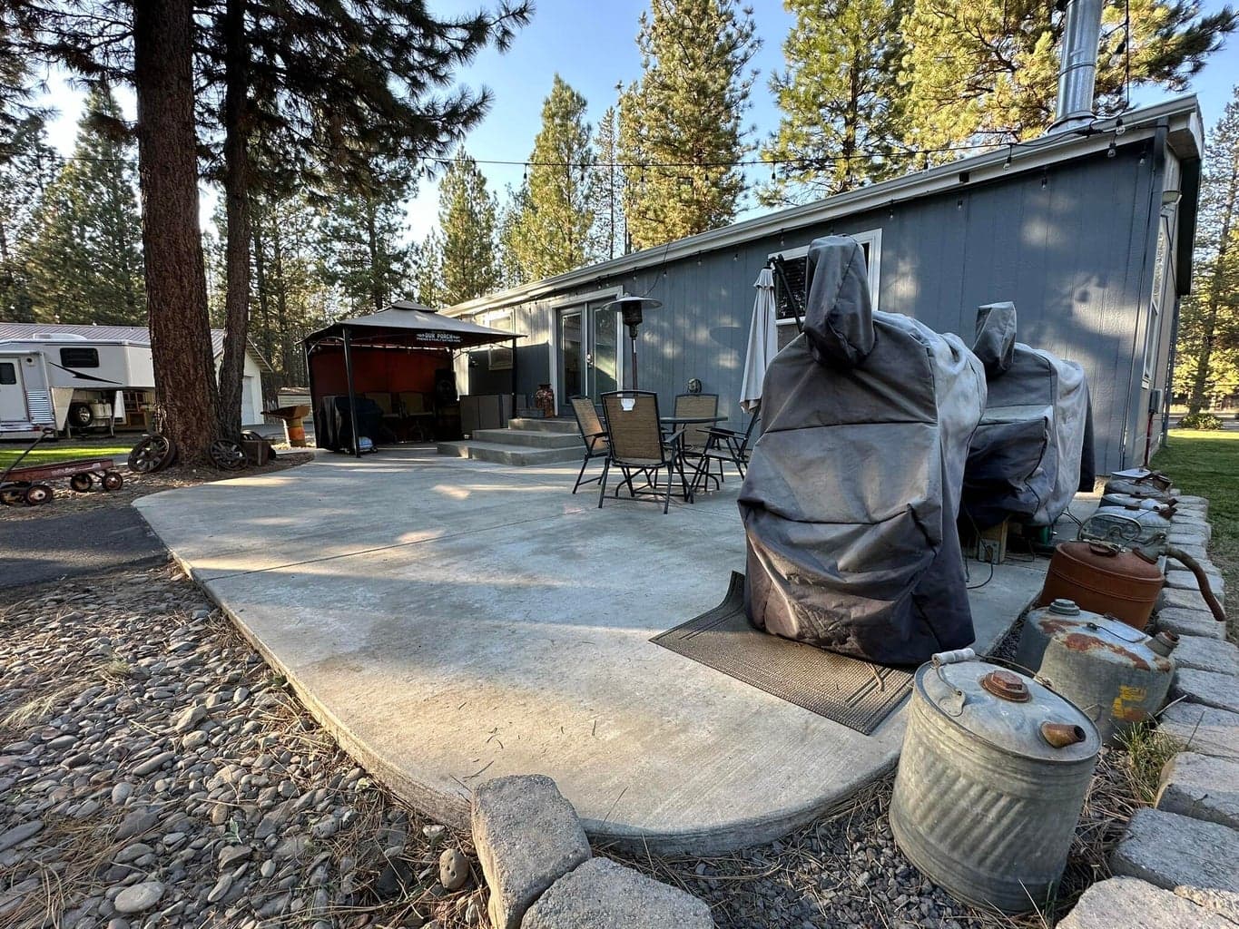Photo of 17575 Sutter Street 55 of 62