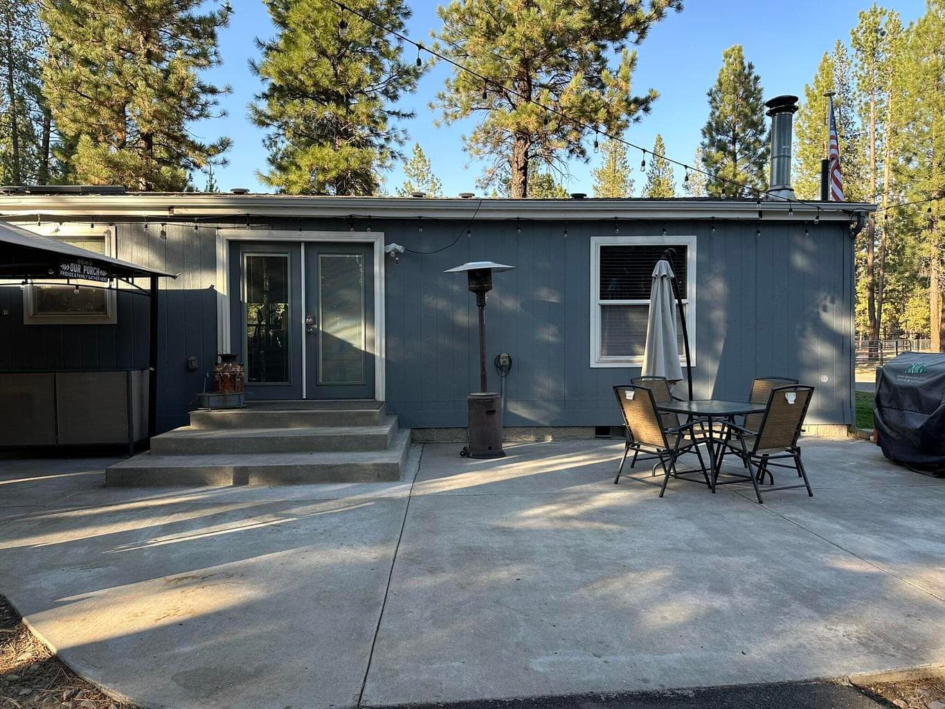 Photo of 17575 Sutter Street 27 of 62