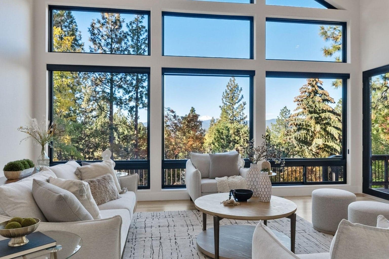 Photo of 2803 Starview 6 of 49