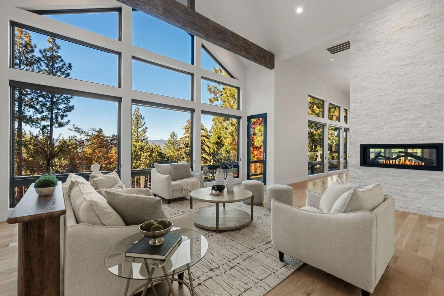 Photo of 2803 NW Starview Drive 7 of 49