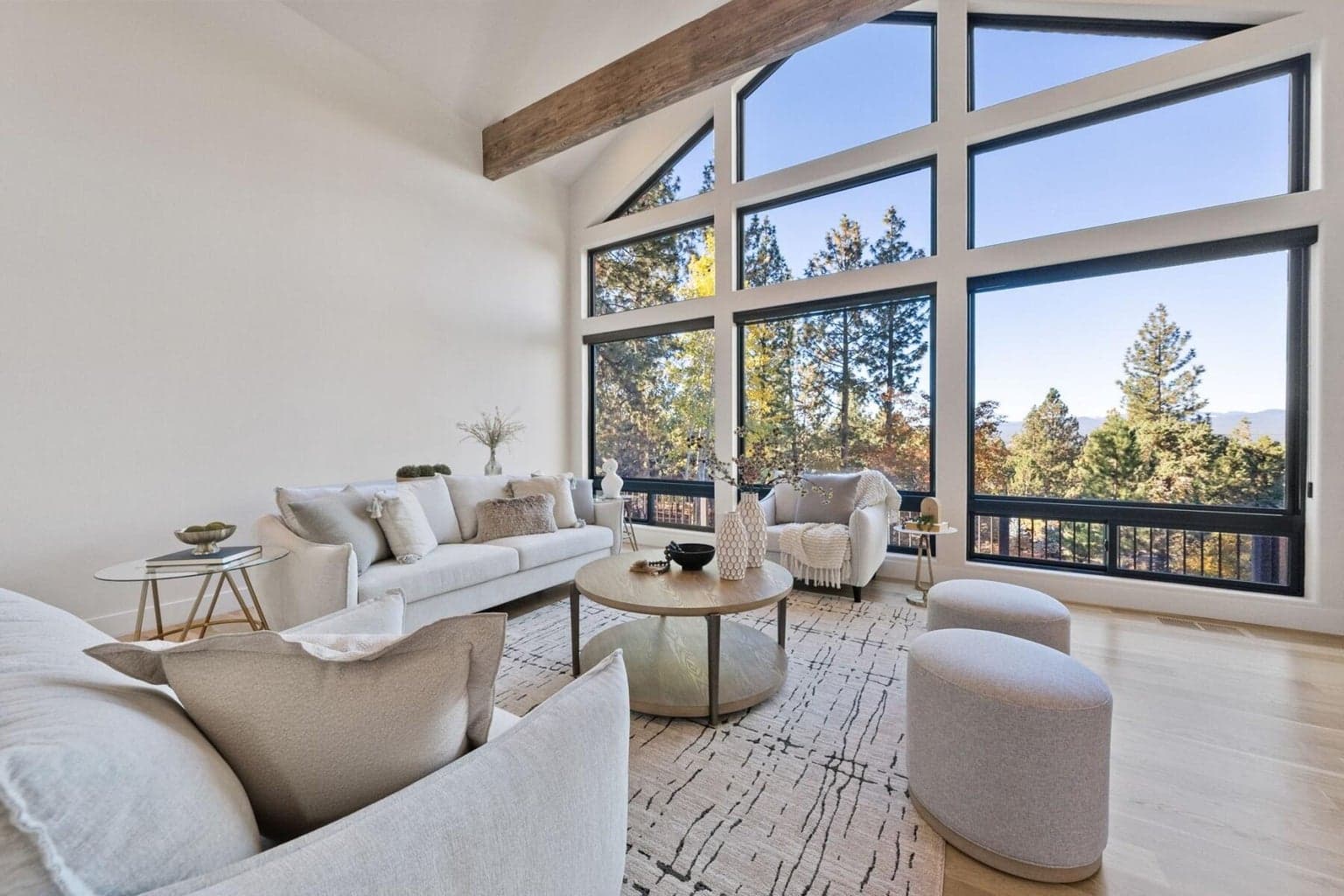 Photo of 2803 NW Starview Drive 10 of 49