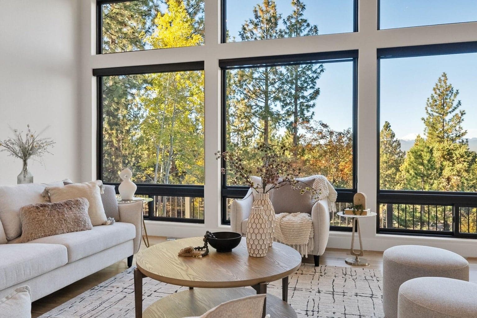 Photo of 2803 NW Starview Drive 11 of 49