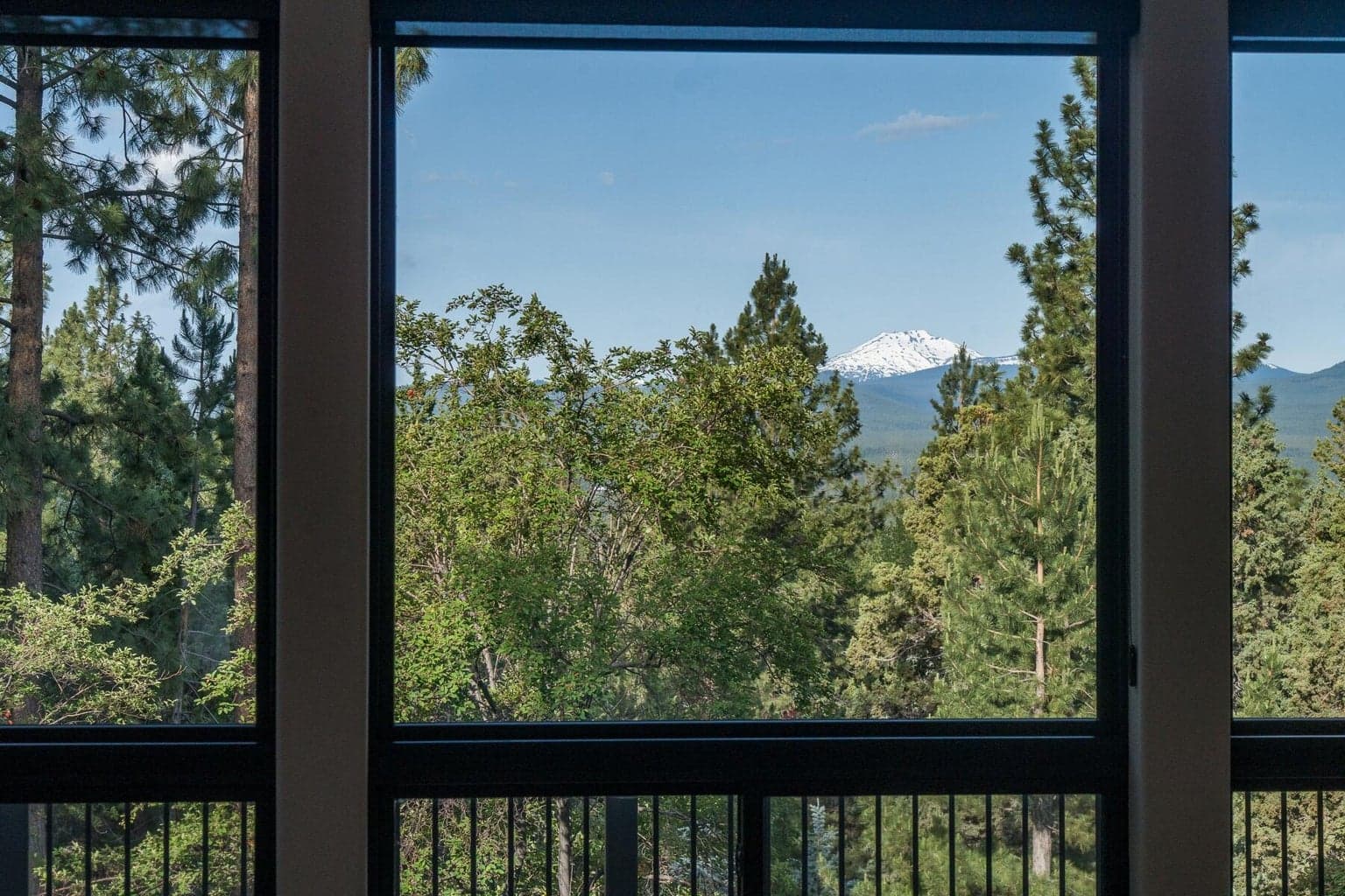 Photo of 2803 NW Starview Drive 12 of 49