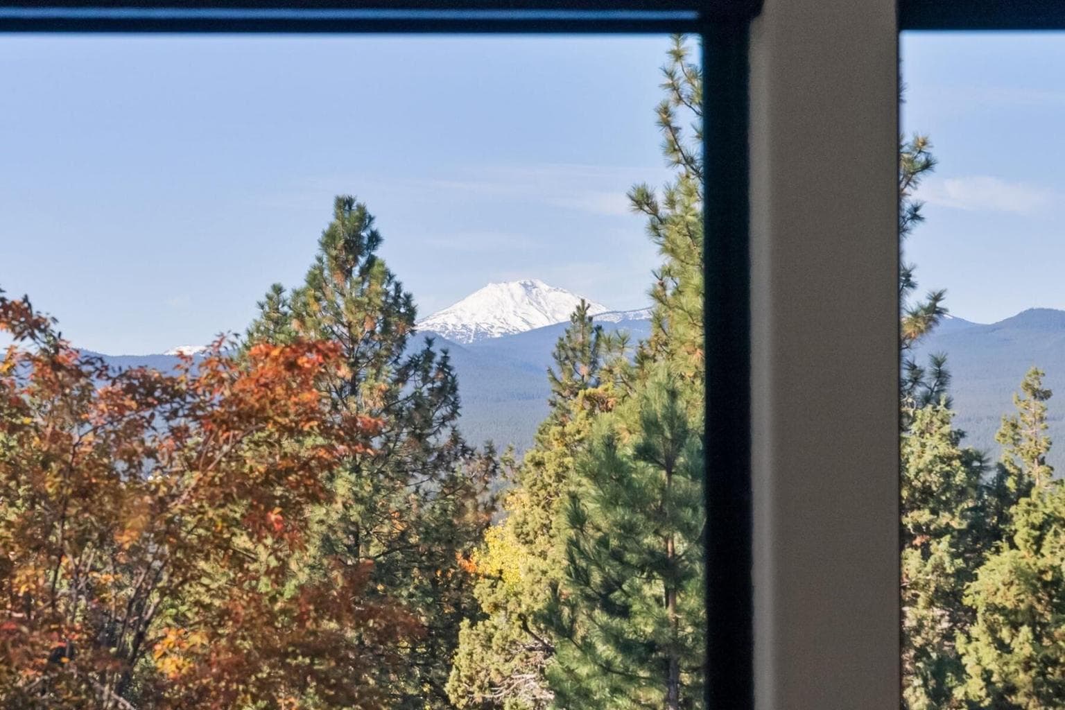 Photo of 2803 NW Starview Drive 13 of 49