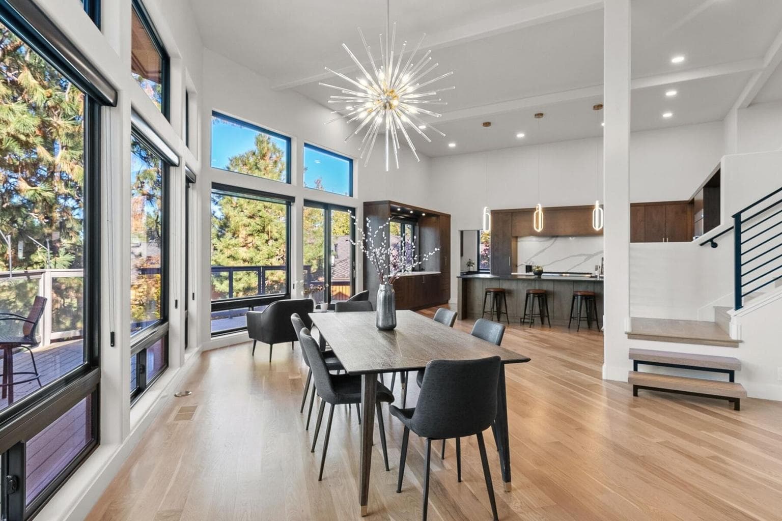 Photo of 2803 NW Starview Drive 15 of 49