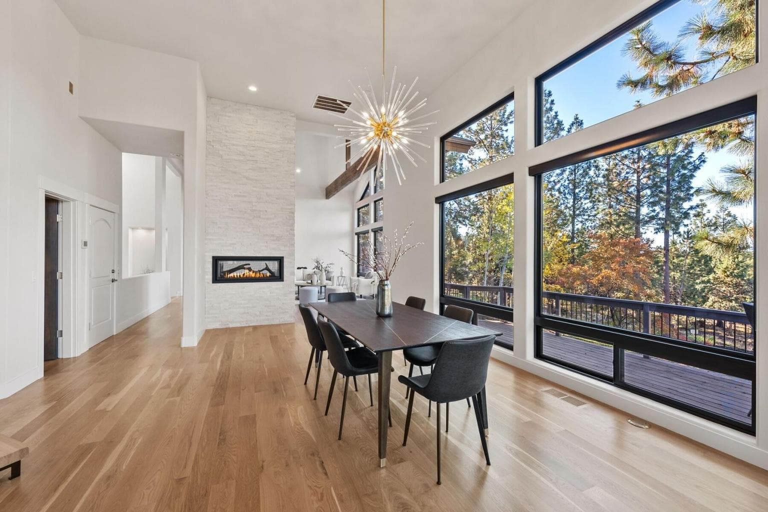 Photo of 2803 NW Starview Drive 17 of 49