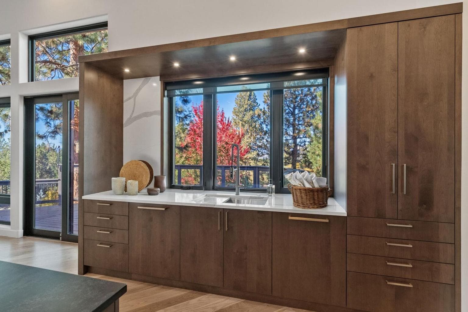 Photo of 2803 NW Starview Drive 23 of 49