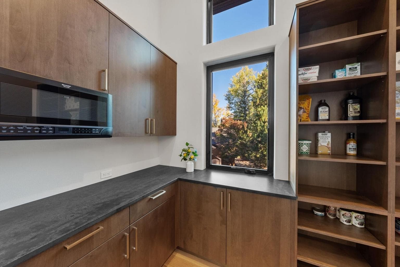 Photo of 2803 NW Starview Drive 27 of 49