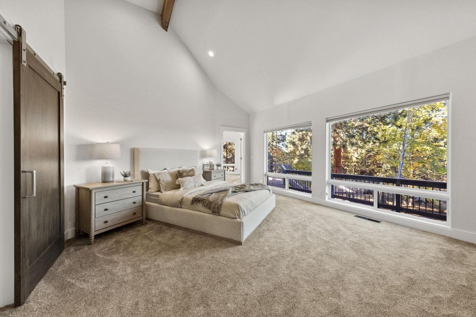 Photo of 2803 NW Starview Drive 31 of 49