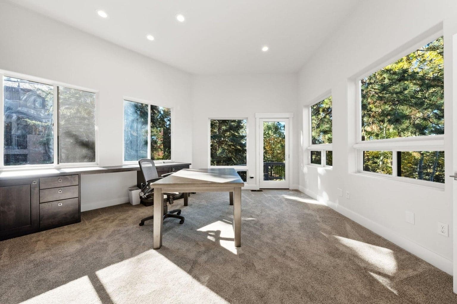 Photo of 2803 NW Starview Drive 33 of 49