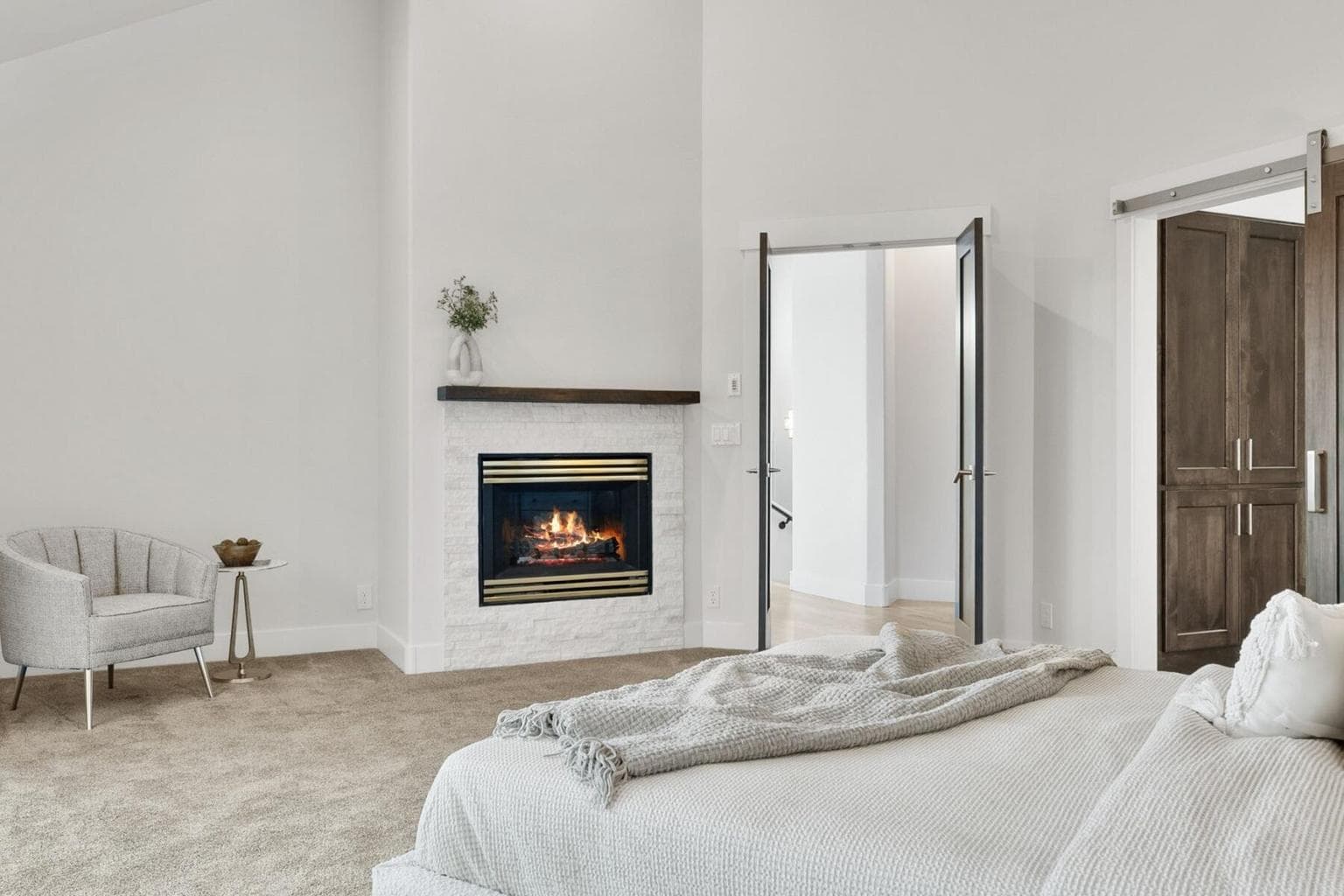Photo of 2803 NW Starview Drive 35 of 49