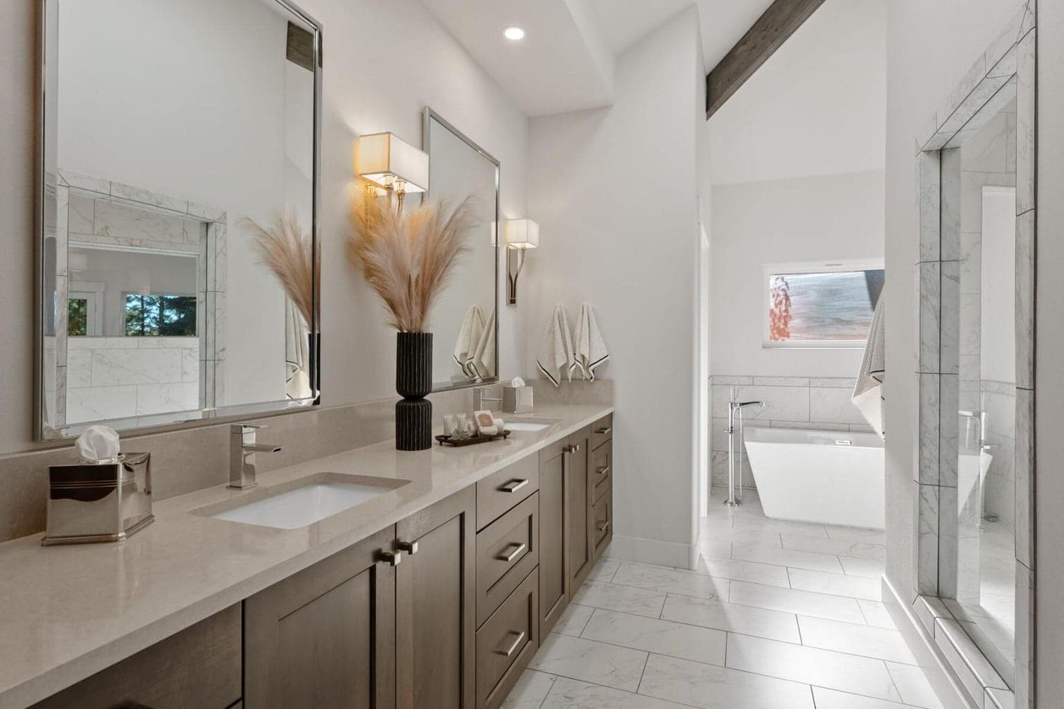 Photo of 2803 NW Starview Drive 36 of 49
