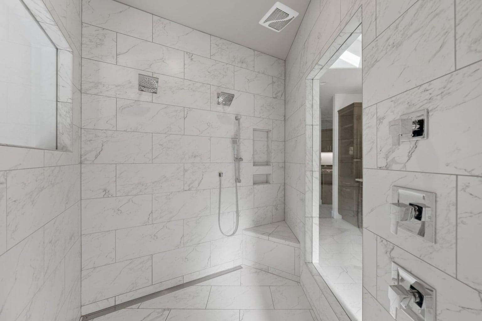 Photo of 2803 NW Starview Drive 38 of 49