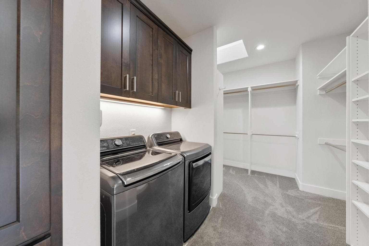 Photo of 2803 NW Starview Drive 39 of 49
