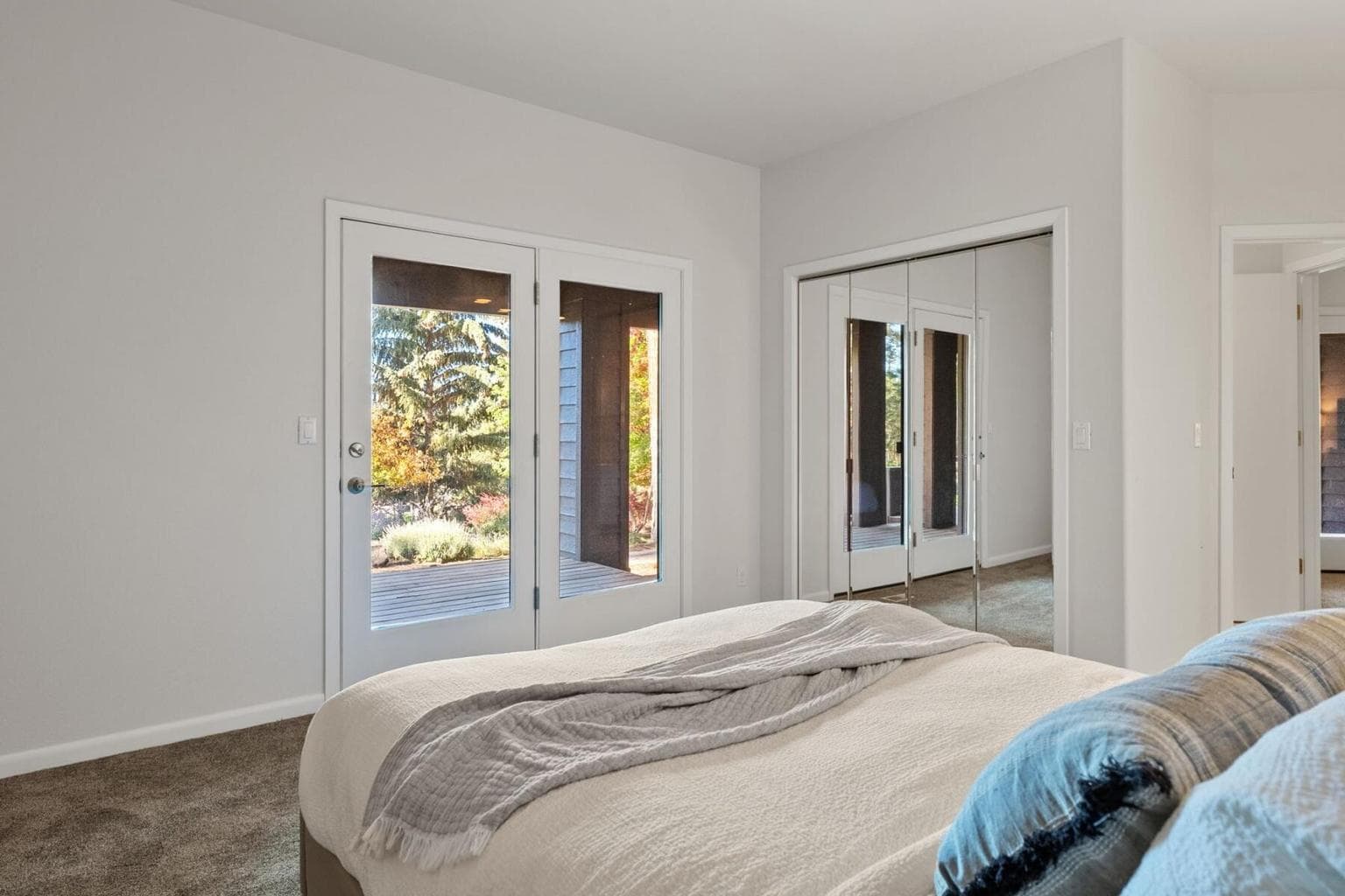 Photo of 2803 NW Starview Drive 42 of 49