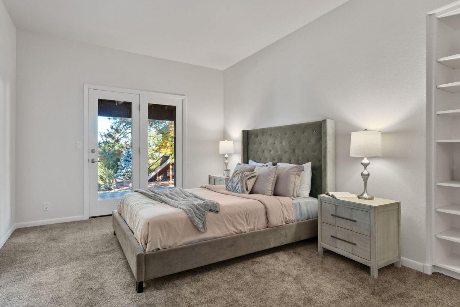 Photo of 2803 NW Starview Drive 44 of 49
